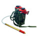 BOMBA COSTAL RIGIDA 20L